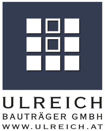 Ulreich