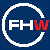 维也纳经济高等专业学院（FHW Fachhochschul-Studiengänge Betriebs-und Forschungseinrichtungen der Wiener Wirtschaft GmbH），奥地利公立学院，成立于1994年，位于美丽的奥地利首都维也纳。