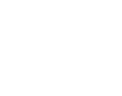 Multirank Top Performer 2020