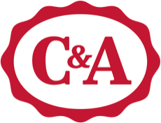 C&A