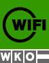 WIFI-Logo