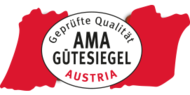 AMA Guetesiegel