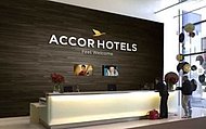 AccorHotels