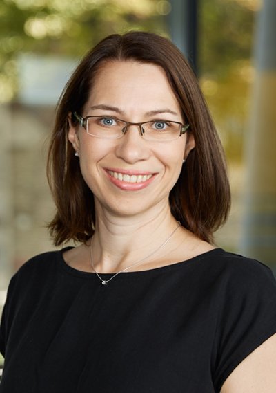 Brigitte-Hampel Brigitte-Hampel
