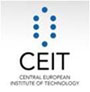 CEIT Logo