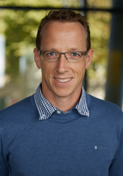 Clemens-Löffler Clemens-Löffler