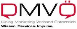 Dialgo Marketing Verband Logo