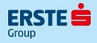 Logo ERSTE Group