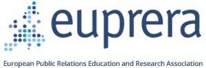 European Public Relations Education and Research Association