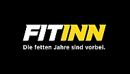 FITINN Logo