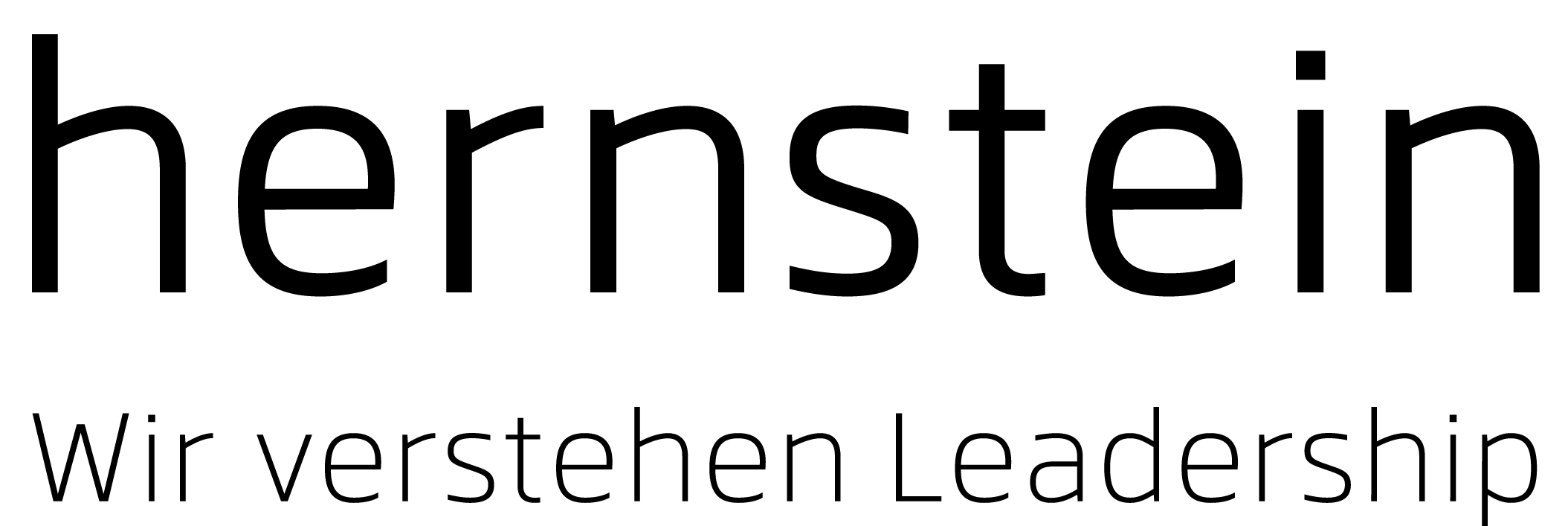 Hernstein Institut für Management und Leadership