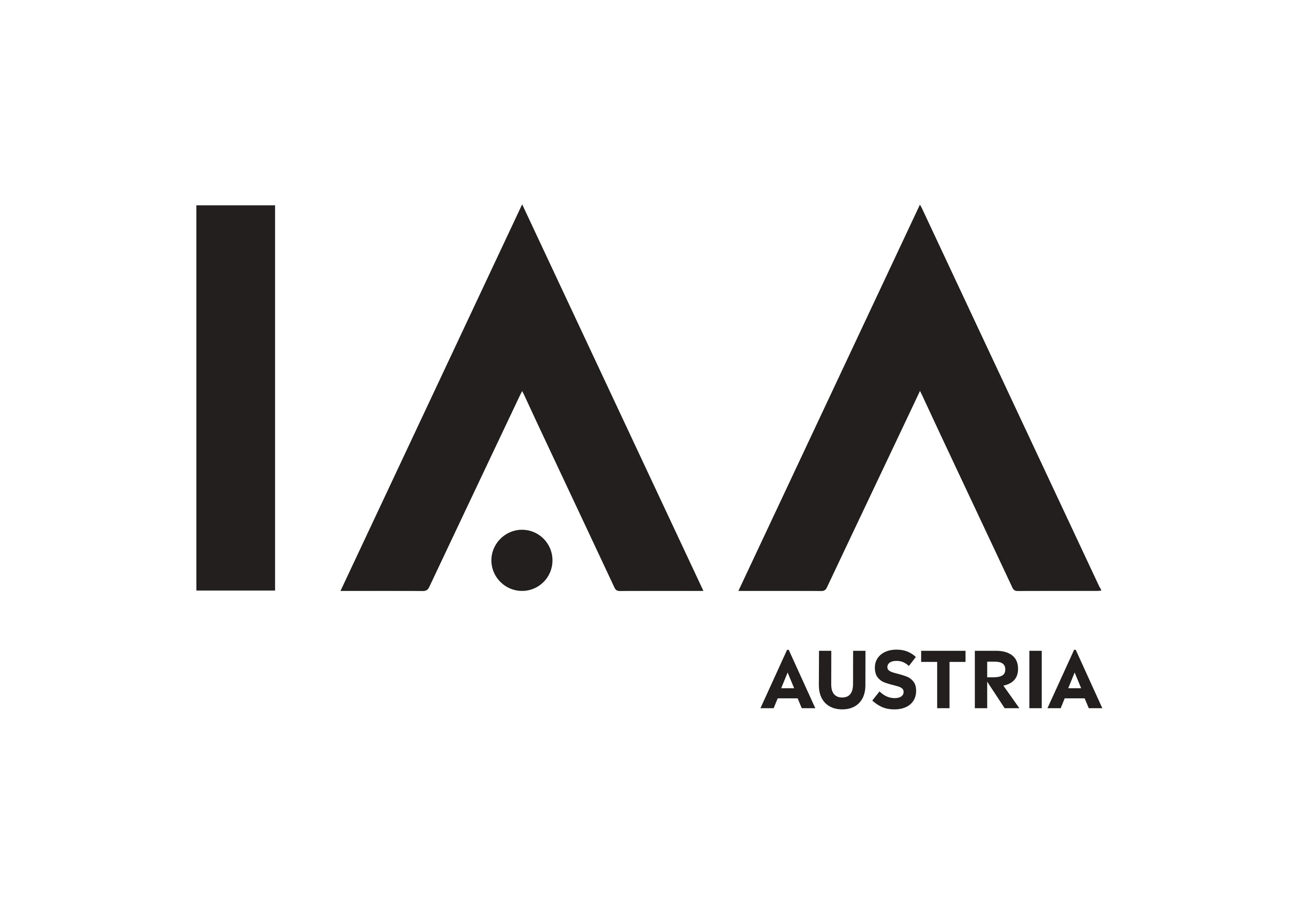 International Advertising Association Austria Chapter