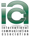 International Communication Assocation