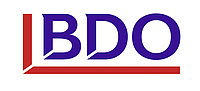 BDO Oesterreich