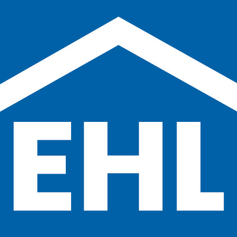 EHL