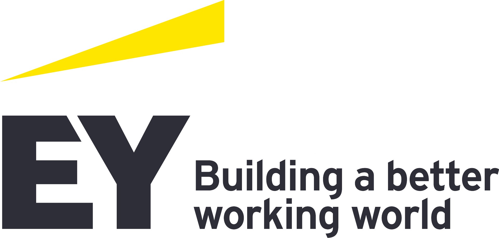 EY Österreich – Wirtschaftsprüfung