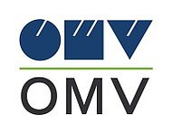 Logo OMV AG