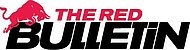 Logo The Red Bulletin