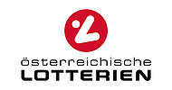 Logo Österreichische Lotterien