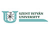 Logo_Szent Istvan Universität Ungarn
