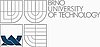 Logo_Technische Universität Brünn
