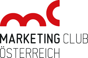 Marketing Club Oesterreich