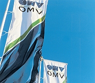 OMV AG