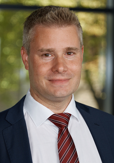 Richard-Aigner Richard-Aigner