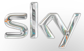 Sky Logo