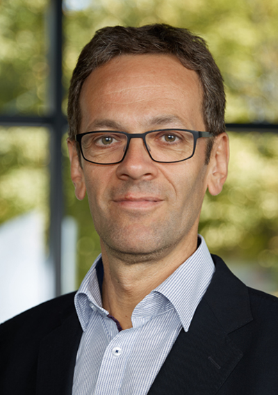 Wolfgang-Vrzal Wolfgang-Vrzal
