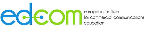 European Institute for Commercial Communications Edcuation