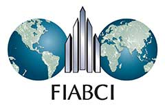 FIABCI Logo