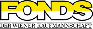 Fonds der Wiener Kaufmannschaft