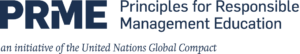 Principles for Responsible Management Education