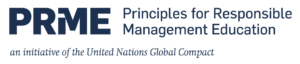 Principles for Responsible Management Education