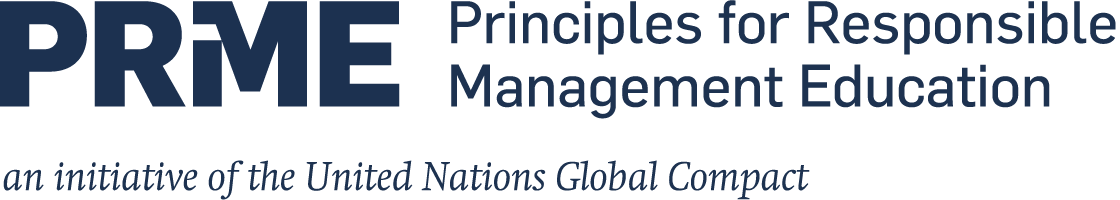 Principles for Responsible Management Education