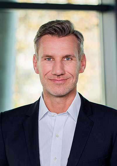 FH-Prof. Dr. Markus Scholz, MSc FH-Prof. Dr. Markus Scholz, MSc