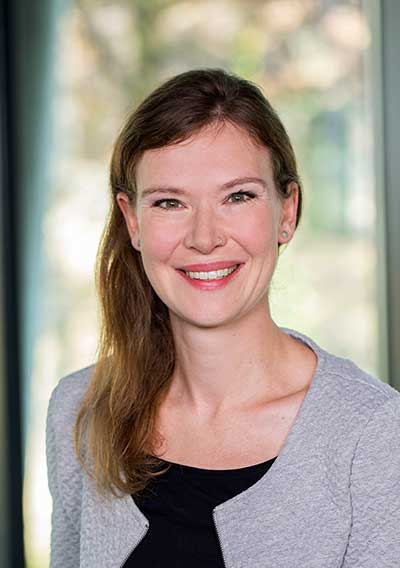Dipl.-Sozialwirtin (Univ.) Katharina Thill Dipl.-Sozialwirtin (Univ.) Katharina Thill
