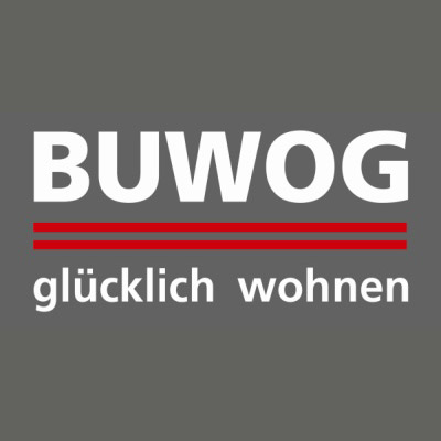 BUWOG