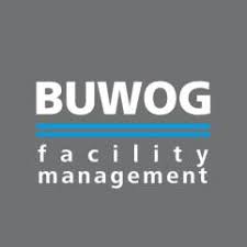 BUWOG Facility Management GmbH
