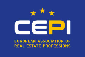 European Association of Real Estate Professions