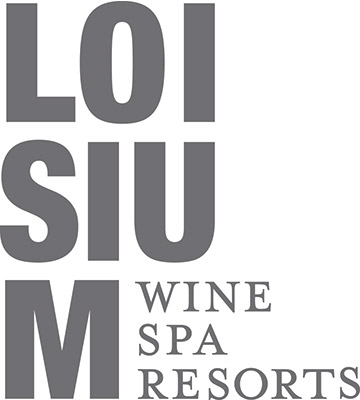 Loisium Wine & Spa Resort