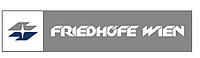 Logo Friedhöfe Wien