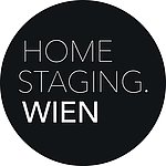 Logo Home Staging Vienna