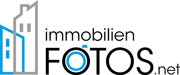 Logo Immobilienfotos