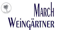 Marchweingärtner