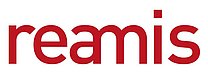 Logo Reamis