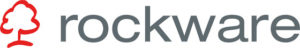 Logo Rockware