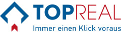 Logo TopReal