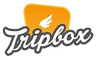 Tripbox